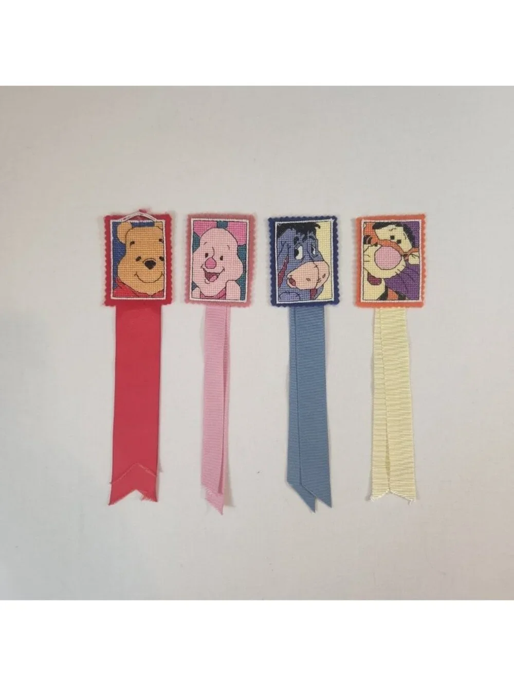 Handmade disney winnie